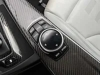 Bmw m4 coupé m-sport 431pk 2014 4-serie, gl-875-s - afbeelding 32 van  51