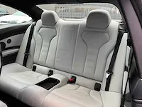 Bmw m4 coupé m-sport 431pk 2014 4-serie, gl-875-s - afbeelding 36 van  51