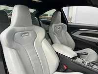 Bmw m4 coupé m-sport 431pk 2014 4-serie, gl-875-s - afbeelding 39 van  51