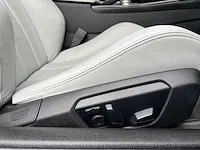 Bmw m4 coupé m-sport 431pk 2014 4-serie, gl-875-s - afbeelding 40 van  51