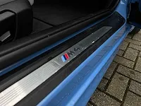 Bmw m4 coupé m-sport 431pk 2014 4-serie, gl-875-s - afbeelding 41 van  51