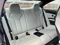 Bmw m4 coupé m-sport 431pk 2014 4-serie, gl-875-s - afbeelding 42 van  51