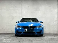 Bmw m4 coupé m-sport 431pk 2014 4-serie, gl-875-s - afbeelding 49 van  51