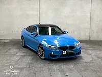Bmw m4 coupé m-sport 431pk 2014 4-serie, gl-875-s - afbeelding 51 van  51