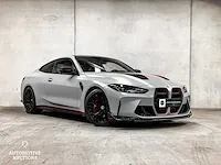Bmw m4 csl coupé g82 551pk -carbon- 2022 4-serie orig-nl, r-951-rb - afbeelding 3 van  64