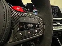 Bmw m4 csl coupé g82 551pk -carbon- 2022 4-serie orig-nl, r-951-rb - afbeelding 33 van  64