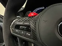 Bmw m4 csl coupé g82 551pk -carbon- 2022 4-serie orig-nl, r-951-rb - afbeelding 36 van  64