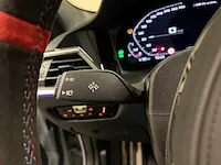 Bmw m4 csl coupé g82 551pk -carbon- 2022 4-serie orig-nl, r-951-rb - afbeelding 37 van  64