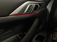Bmw m4 csl coupé g82 551pk -carbon- 2022 4-serie orig-nl, r-951-rb - afbeelding 54 van  64