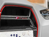 Bmw m4 csl coupé g82 551pk -carbon- 2022 4-serie (origineel-nl), r-951-rb - afbeelding 4 van  60