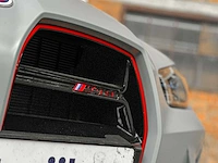 Bmw m4 csl coupé g82 551pk -carbon- 2022 4-serie (origineel-nl), r-951-rb - afbeelding 8 van  60