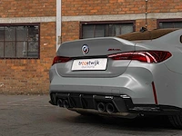Bmw m4 csl coupé g82 551pk -carbon- 2022 4-serie (origineel-nl), r-951-rb - afbeelding 14 van  60