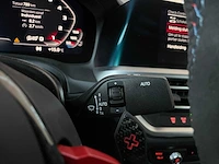 Bmw m4 csl coupé g82 551pk -carbon- 2022 4-serie (origineel-nl), r-951-rb - afbeelding 31 van  60