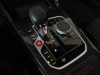 Bmw m4 csl coupé g82 551pk -carbon- 2022 4-serie (origineel-nl), r-951-rb - afbeelding 36 van  60