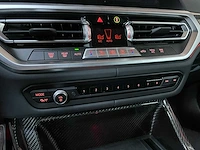 Bmw m4 csl coupé g82 551pk -carbon- 2022 4-serie (origineel-nl), r-951-rb - afbeelding 37 van  60