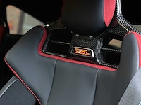 Bmw m4 csl coupé g82 551pk -carbon- 2022 4-serie (origineel-nl), r-951-rb - afbeelding 52 van  60