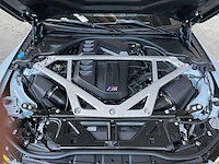 Bmw m4 csl coupé g82 551pk -carbon- 2022 4-serie (origineel-nl), r-951-rb - afbeelding 54 van  60