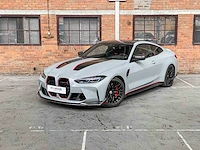Bmw m4 csl coupé g82 551pk -carbon- 2022 4-serie (origineel-nl), r-951-rb - afbeelding 45 van  60