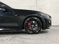 Bmw m440d xdrive high executive 340pk 2023 4-serie, z-349-dn -facelift- - afbeelding 7 van  61