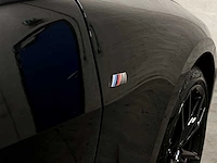 Bmw m440d xdrive high executive 340pk 2023 4-serie, z-349-dn -facelift- - afbeelding 9 van  61