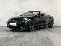 Bmw m440d xdrive high executive 340pk 2023 4-serie, z-349-dn -facelift-