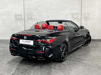 Bmw m440d xdrive high executive 340pk 2023 4-serie, z-349-dn -facelift- - afbeelding 13 van  61