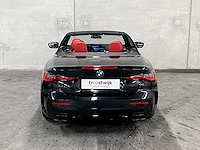 Bmw m440d xdrive high executive 340pk 2023 4-serie, z-349-dn -facelift- - afbeelding 17 van  61