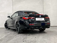 Bmw m440d xdrive high executive 340pk 2023 4-serie, z-349-dn -facelift- - afbeelding 19 van  61