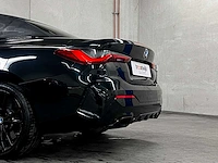 Bmw m440d xdrive high executive 340pk 2023 4-serie, z-349-dn -facelift- - afbeelding 21 van  61