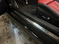 Bmw m440d xdrive high executive 340pk 2023 4-serie, z-349-dn -facelift- - afbeelding 30 van  61