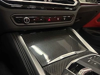 Bmw m440d xdrive high executive 340pk 2023 4-serie, z-349-dn -facelift- - afbeelding 38 van  61