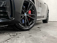Bmw m440d xdrive high executive 340pk 2023 4-serie, z-349-dn -facelift- - afbeelding 34 van  61
