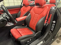 Bmw m440d xdrive high executive 340pk 2023 4-serie, z-349-dn -facelift- - afbeelding 53 van  61