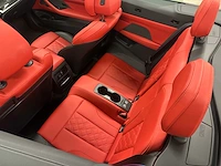 Bmw m440d xdrive high executive 340pk 2023 4-serie, z-349-dn -facelift- - afbeelding 55 van  61