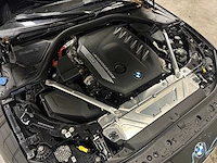 Bmw m440d xdrive high executive 340pk 2023 4-serie, z-349-dn -facelift- - afbeelding 57 van  61