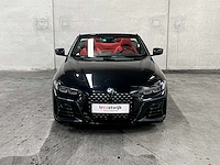 Bmw m440d xdrive high executive 340pk 2023 4-serie, z-349-dn -facelift- - afbeelding 59 van  61