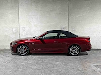 Bmw m440i cabriolet m sport high executive 374pk 2023 4-serie g23, hjv-48-l (fabrieksgarantie) - afbeelding 18 van  44