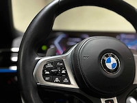 Bmw m440i cabriolet m sport high executive 374pk 2023 4-serie g23, hjv-48-l (fabrieksgarantie) - afbeelding 23 van  44