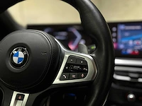 Bmw m440i cabriolet m sport high executive 374pk 2023 4-serie g23, hjv-48-l (fabrieksgarantie) - afbeelding 24 van  44