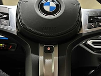 Bmw m440i cabriolet m sport high executive 374pk 2023 4-serie g23, hjv-48-l (fabrieksgarantie) - afbeelding 25 van  44