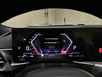 Bmw m440i cabriolet m sport high executive 374pk 2023 4-serie g23, hjv-48-l (fabrieksgarantie) - afbeelding 28 van  44