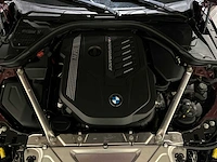 Bmw m440i cabriolet m sport high executive 374pk 2023 4-serie g23, hjv-48-l (fabrieksgarantie) - afbeelding 43 van  44