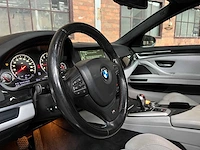 Bmw m5 4.0 v8 f10 553pk 2012 - afbeelding 13 van  49