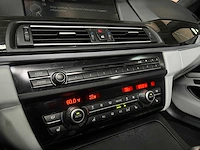 Bmw m5 4.0 v8 f10 553pk 2012 - afbeelding 15 van  49