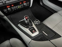 Bmw m5 4.0 v8 f10 553pk 2012 - afbeelding 16 van  49