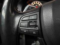Bmw m5 4.0 v8 f10 553pk 2012 - afbeelding 18 van  49