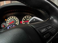 Bmw m5 4.0 v8 f10 553pk 2012 - afbeelding 19 van  49