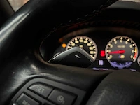 Bmw m5 4.0 v8 f10 553pk 2012 - afbeelding 20 van  49