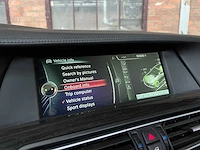 Bmw m5 4.0 v8 f10 553pk 2012 - afbeelding 21 van  49