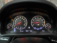 Bmw m5 4.0 v8 f10 553pk 2012 - afbeelding 22 van  49
